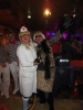 Fasching 2015 - Kehrausball_52