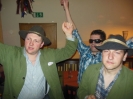 Fasching 2015 - Kehrausball_53