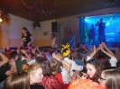 Fasching 2015 - Kehrausball_54