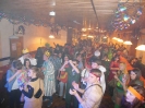 Fasching 2015 - Kehrausball_57