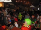 Fasching 2015 - Kehrausball_60