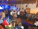 Fasching 2015 - Kehrausball_61