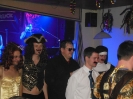 Fasching 2015 - Kehrausball_62