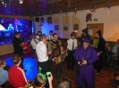 Fasching 2015 - Kehrausball_63