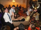 Fasching 2015 - Kehrausball_64