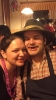 Fasching 2015 - Kehrausball_65