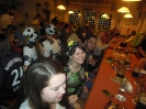 Fasching 2015 - Kehrausball_7