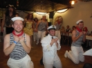 Fasching 2015 - Sportlerball_34