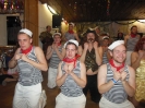 Fasching 2015 - Sportlerball_35