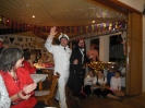 Fasching 2015 - Sportlerball_7