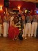 Fasching 2015 - Weiberfasching_20