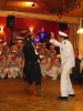 Fasching 2015 - Weiberfasching_39