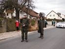 Fasching 2016 - Faschingstreiben Egweil