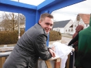Fasching 2016 - Faschingstreiben Egweil
