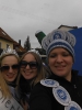 Fasching 2016 - Faschingstreiben Gaimersheim_15