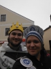 Fasching 2016 - Faschingstreiben Gaimersheim_36