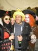 Fasching 2016 - Faschingstreiben Gaimersheim_45