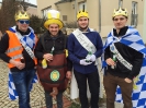 Fasching 2016 - Faschingstreiben Gaimersheim_6