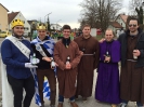 Fasching 2016 - Faschingstreiben Gaimersheim_7