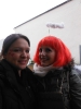 Fasching 2016 - Faschingstreiben Nassenfels - Teil 1_14