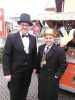 Fasching 2016 - Faschingstreiben Nassenfels - Teil 1_17