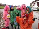 Fasching 2016 - Faschingstreiben Nassenfels - Teil 1_22