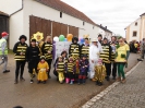 Fasching 2016 - Faschingstreiben Nassenfels - Teil 1_25