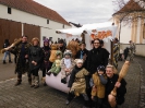 Fasching 2016 - Faschingstreiben Nassenfels - Teil 1_26