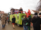 Fasching 2016 - Faschingstreiben Nassenfels - Teil 1_27