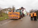 Fasching 2016 - Faschingstreiben Nassenfels - Teil 1_33