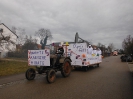 Fasching 2016 - Faschingstreiben Nassenfels - Teil 1_36