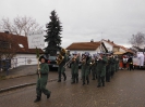 Fasching 2016 - Faschingstreiben Nassenfels - Teil 1_46