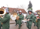 Fasching 2016 - Faschingstreiben Nassenfels - Teil 1_47