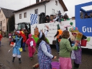 Fasching 2016 - Faschingstreiben Nassenfels - Teil 1_48