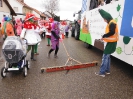 Fasching 2016 - Faschingstreiben Nassenfels - Teil 1_50