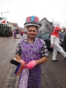 Fasching 2016 - Faschingstreiben Nassenfels - Teil 1_51