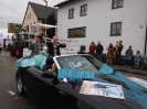 Fasching 2016 - Faschingstreiben Nassenfels - Teil 1_54