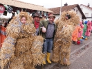 Fasching 2016 - Faschingstreiben Nassenfels - Teil 1_56