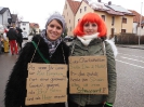 Fasching 2016 - Faschingstreiben Nassenfels - Teil 1_5