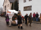 Fasching 2016 - Faschingstreiben Nassenfels - Teil 1_61