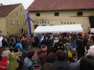 Fasching 2016 - Faschingstreiben Nassenfels - Teil 1_64