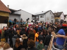 Fasching 2016 - Faschingstreiben Nassenfels - Teil 1_65