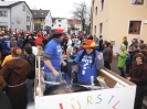 Fasching 2016 - Faschingstreiben Nassenfels - Teil 1_68