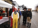 Fasching 2016 - Faschingstreiben Nassenfels - Teil 1_6