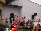 Fasching 2016 - Faschingstreiben Nassenfels - Teil 1_71