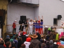 Fasching 2016 - Faschingstreiben Nassenfels - Teil 1_72