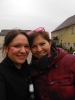 Fasching 2016 - Faschingstreiben Nassenfels - Teil 1_84