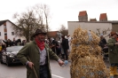 Fasching 2016 - Faschingstreiben Nassenfels - Teil 2_10