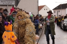 Fasching 2016 - Faschingstreiben Nassenfels - Teil 2_11