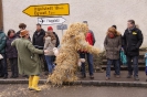 Fasching 2016 - Faschingstreiben Nassenfels - Teil 2_13